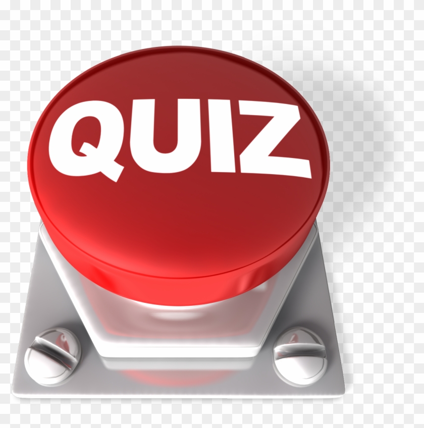 Medical Quiz - Quiz Animations Powerpoint #368691