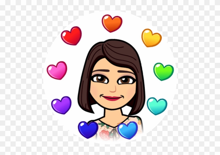 Heart #368750