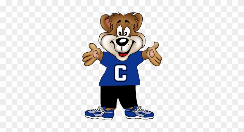 Cannons Elementary School - Cannons Elementary School Spartanburg Sc #368772