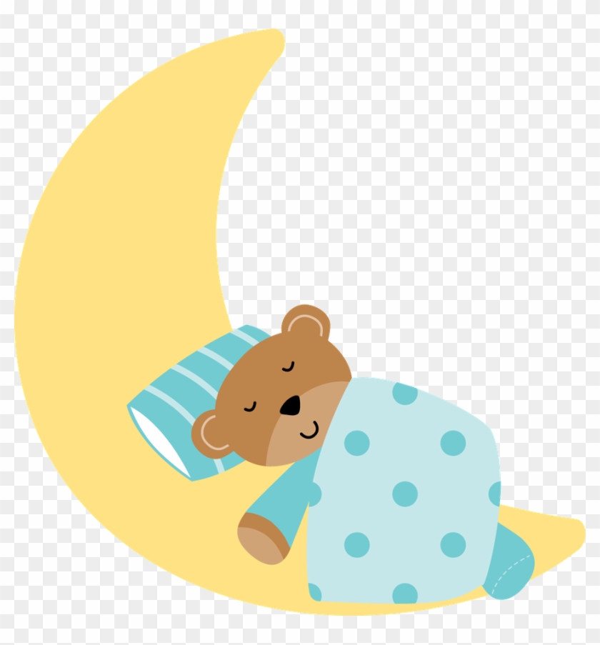Teddy Bear - Cartoon #368788