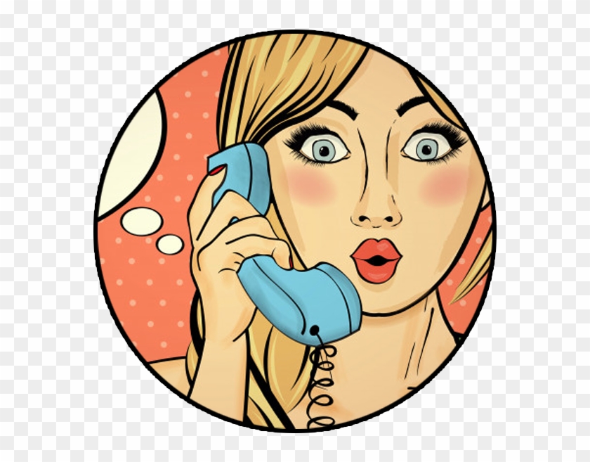 Phone Interview Questions And Answers - Rangoli Designs For Diwali #368814