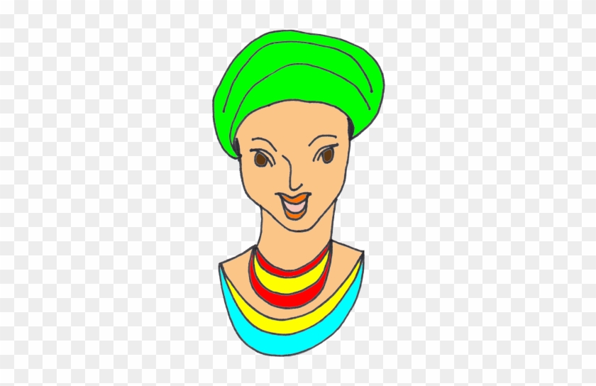Clip Art #368820