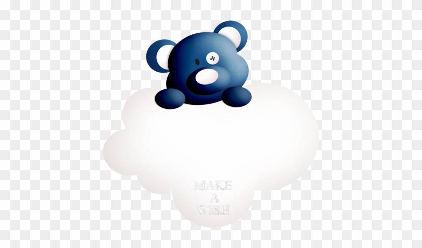 Clipart Baby, Clip Art, Illustrations - Cartoon #368844