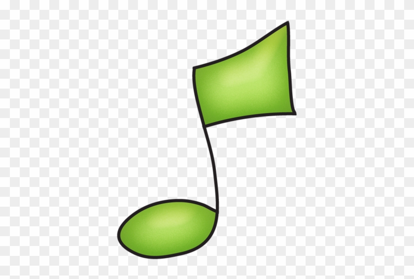 Cs Pjparty Musicnote2 - Cs Pjparty Musicnote2 #368853