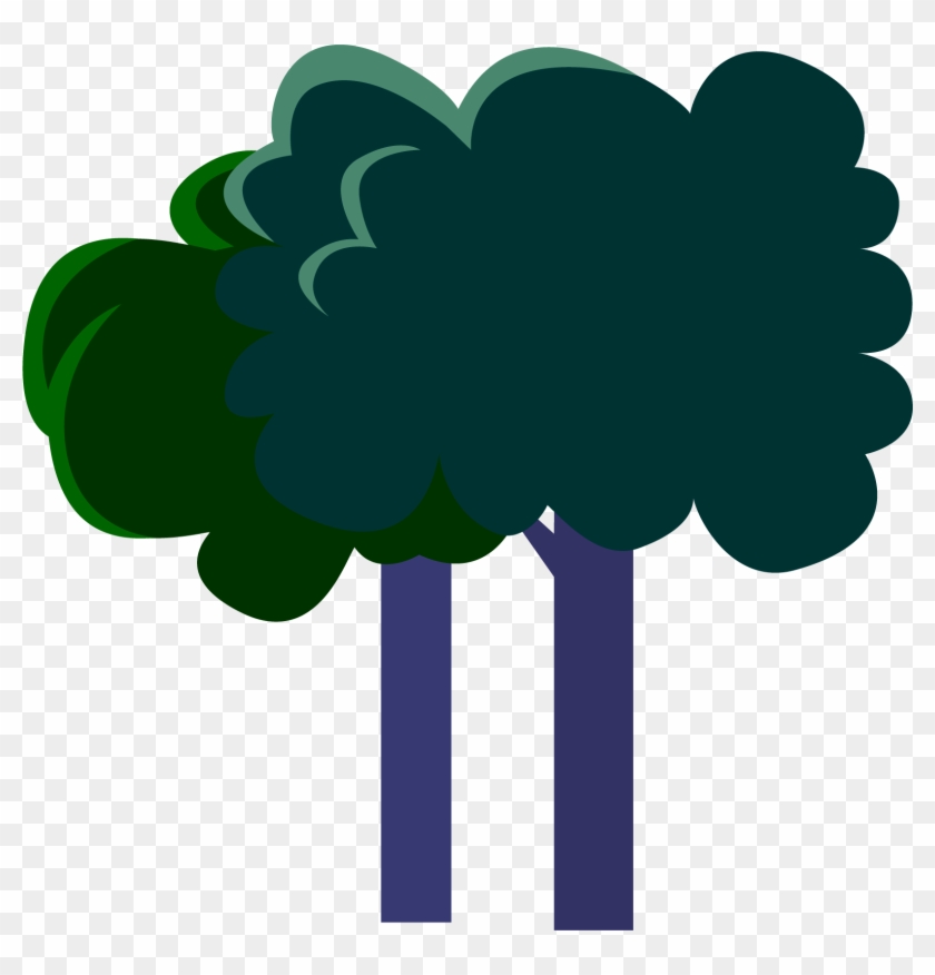 Clip Art #368868