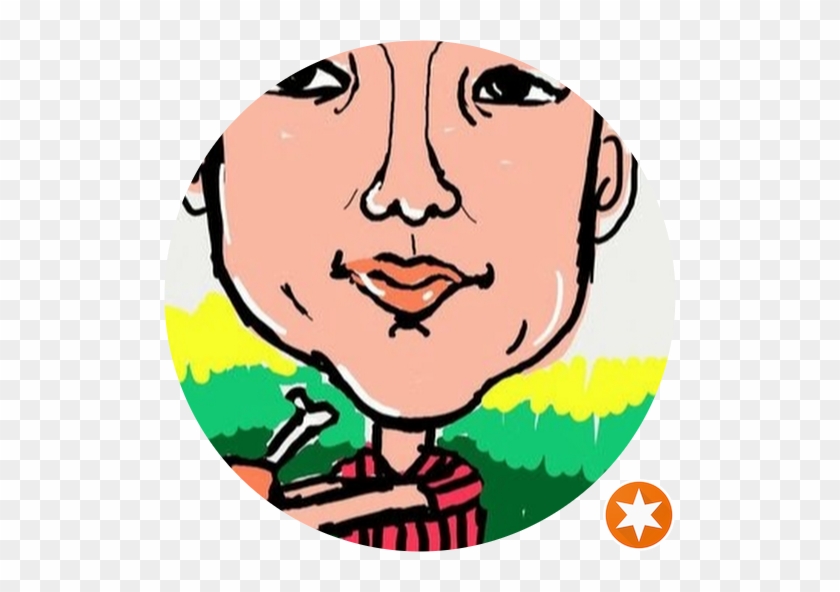Clip Art #368895