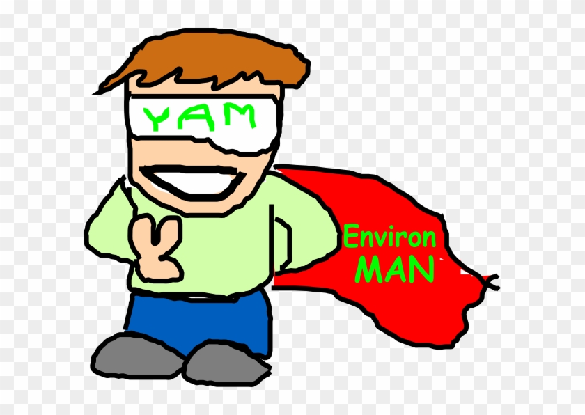 Clip Art #368901