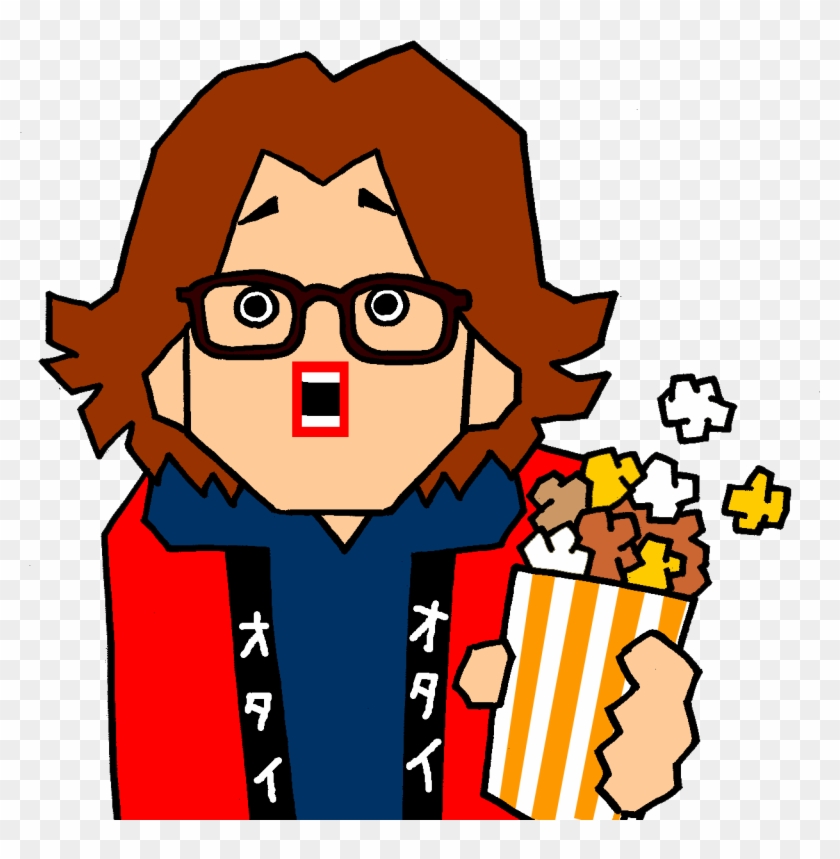 Clip Art #368913