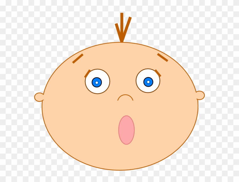 Clip Art #368954