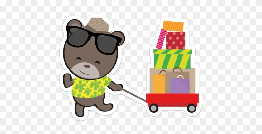 Clip Art #369005