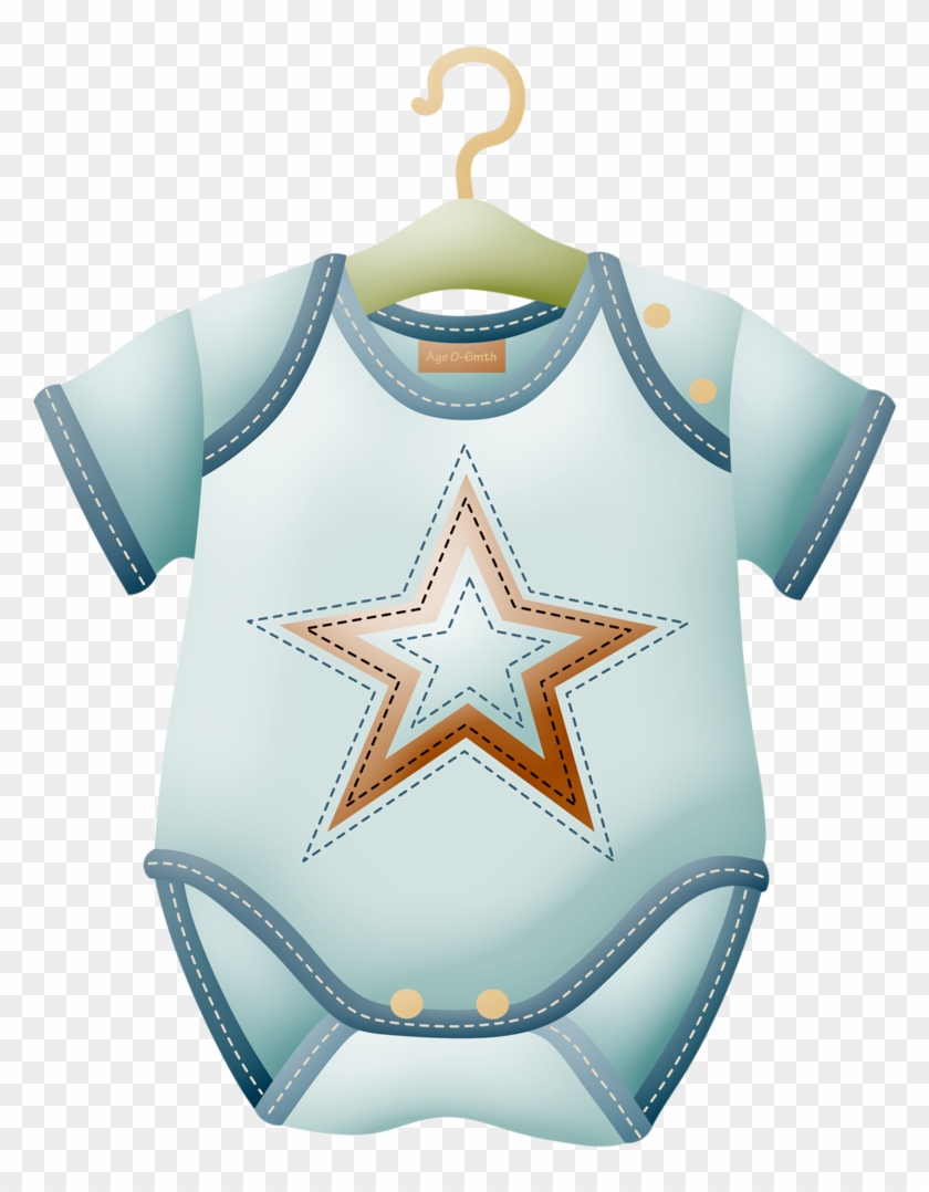 Clipart Babybaby Shower Clipartbaby Scrapbookbaby - Clip Art #369064