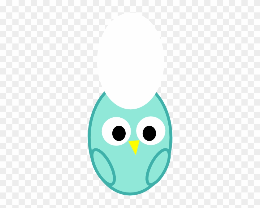 Related Pictures Baby Shower Pink Owl Clip Art Ar5wp7 - Related Pictures Baby Shower Pink Owl Clip Art Ar5wp7 #369083