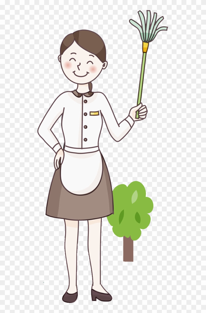 Cartoon Clip Art - Cartoon Clip Art #369142