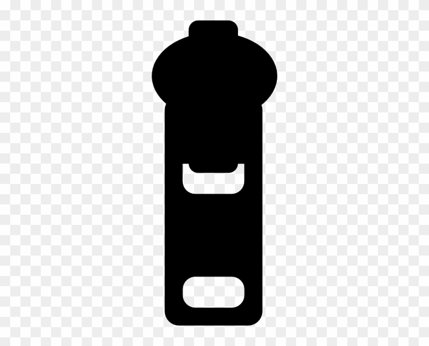 Clip Art #369182