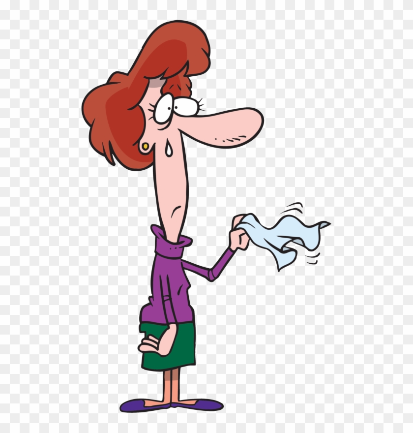 Source - Activerain - Com - Report - Wave Goodbye Clipart - Saying Goodbye Cartoon #369197