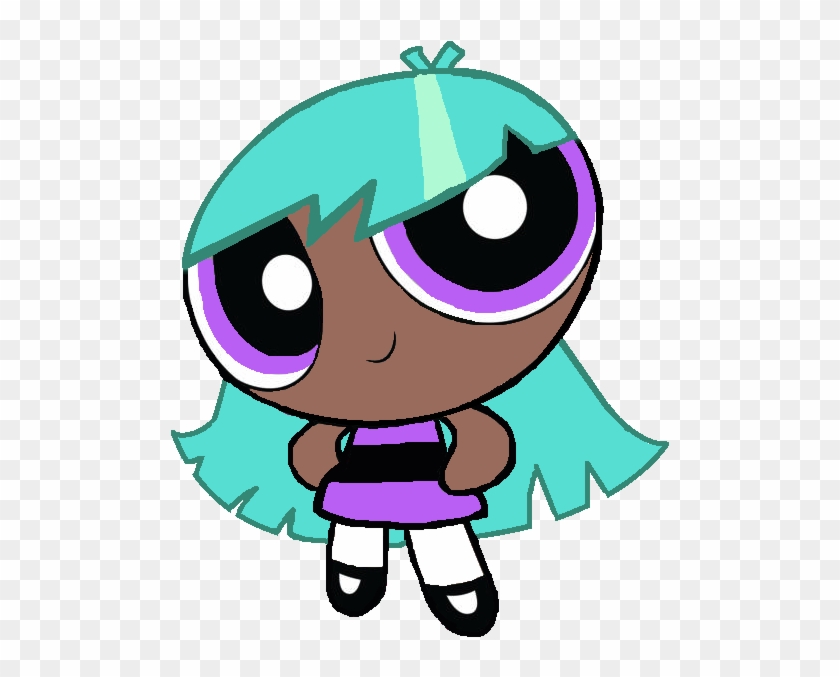 Powerpuff Girls Z Blossom Up Games For Girls Download - Cartoon #369236