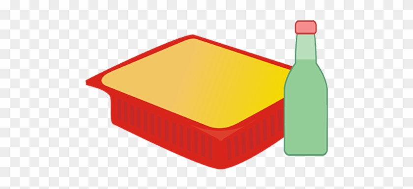 60,000 - Food #369271