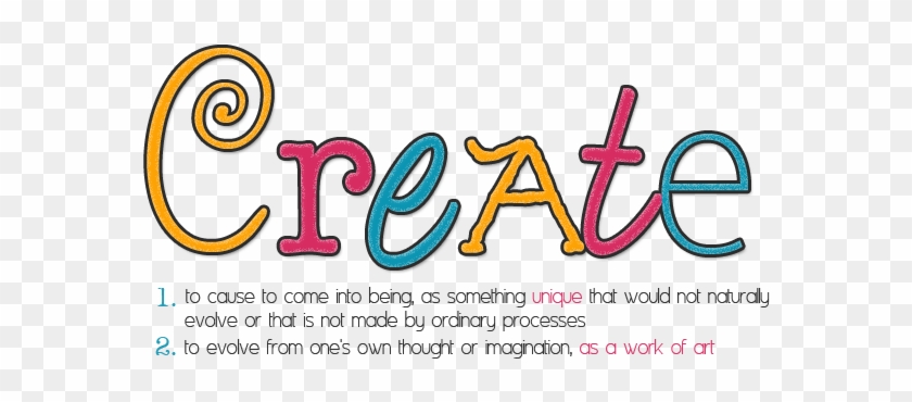 All Of The Things That I Want For Myself This Year, - Word Create #369283