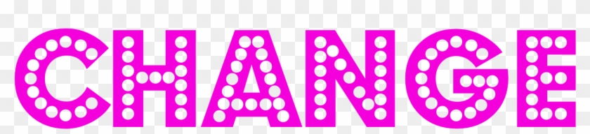 New Year New Word - Live Above The Line #369295