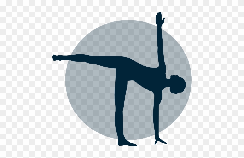 Yoga #369301