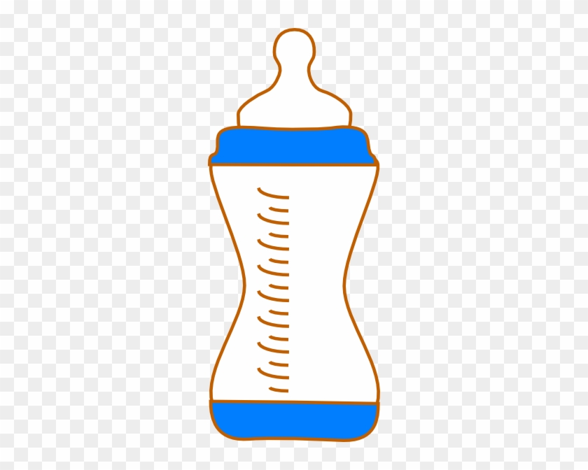Clip Art #369310