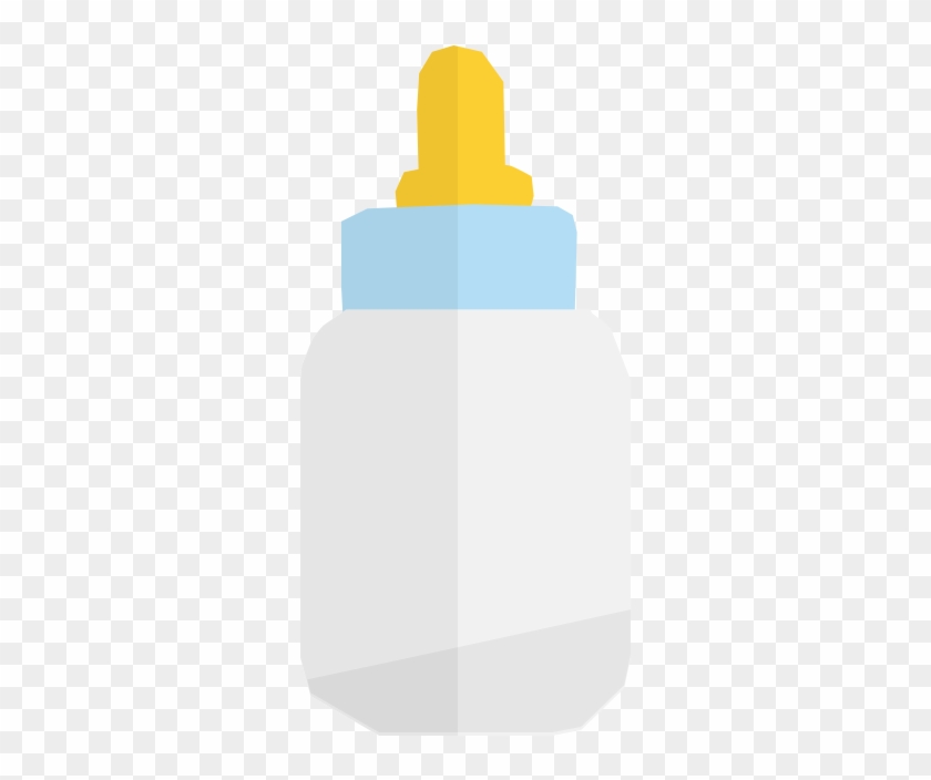 Clip Art #369313