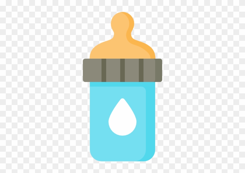 Clip Art #369315