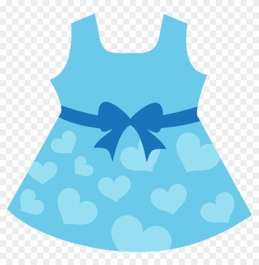 ϦᎯϧy ‿✿⁀ - Molde De Vestido Para Varal De Cha De Bebe #369324