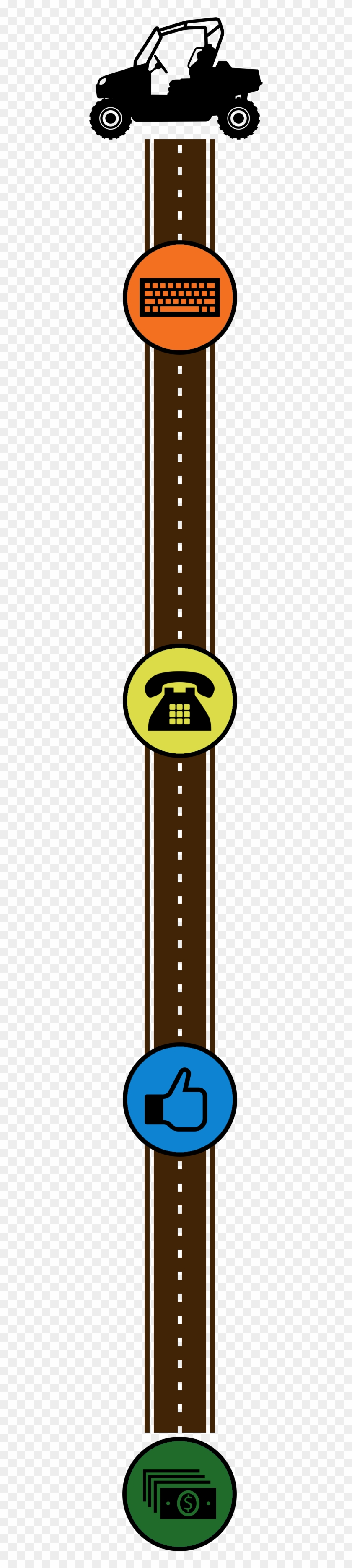 Clip Art #369426