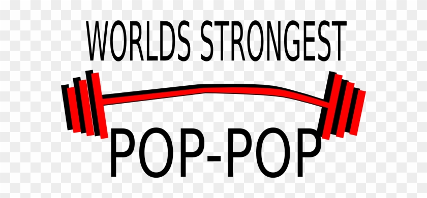 Clip Art #369473
