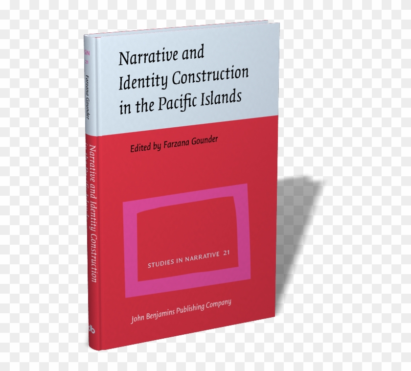 Sin 21 Hb - Multiple Case Narrative: A Qualitative Approach To #369518