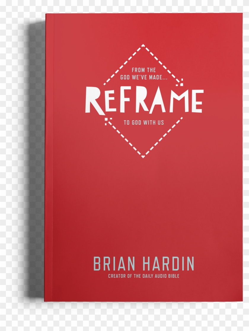   Book #369563