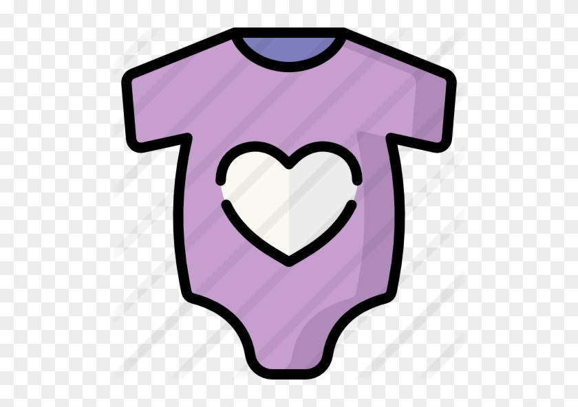 Baby Clothes - Food #369622