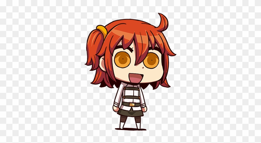 Gudako - Gudako Fgo #369667