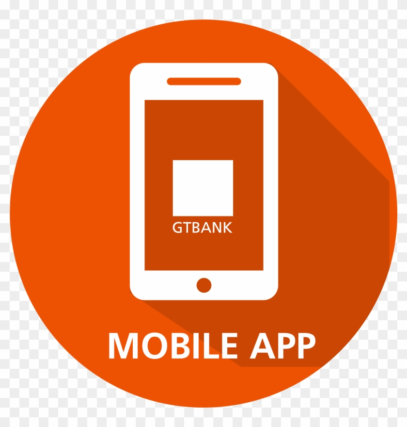 Bank Of India Regional Office In Hyderabad United Bank - Online Banking Apps Png #369879