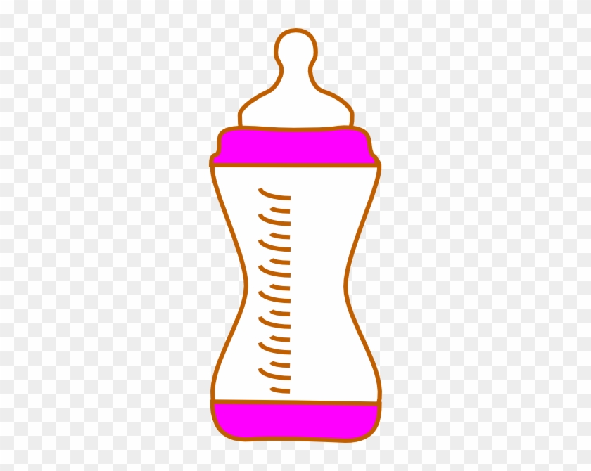 Clip Art #369905