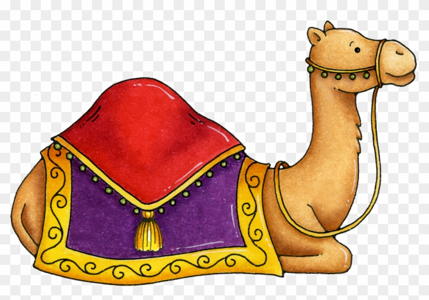 Save - Camelo Desenho Png #369932