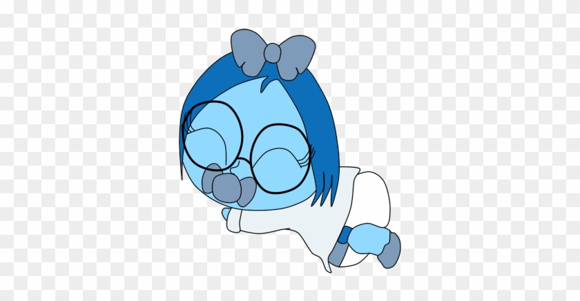 Clip Art #369938