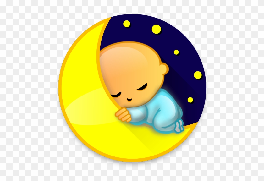 Baby Sleep - Baby Sleep Instant #369951