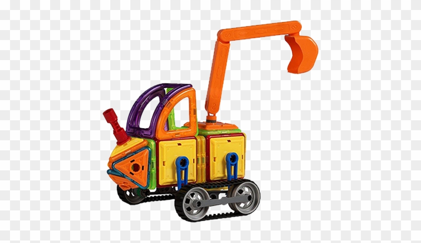 Toy #369949