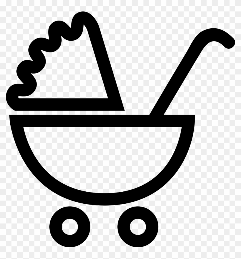 Baby Toys Comments - Toy #369962