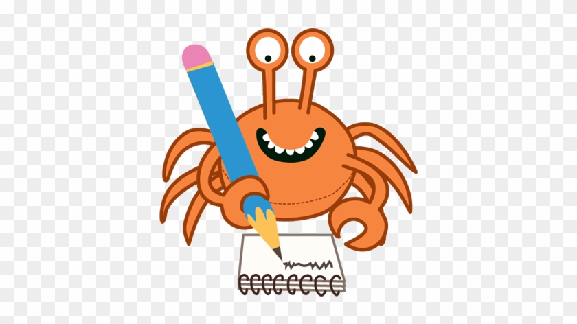 Clip Art #370028