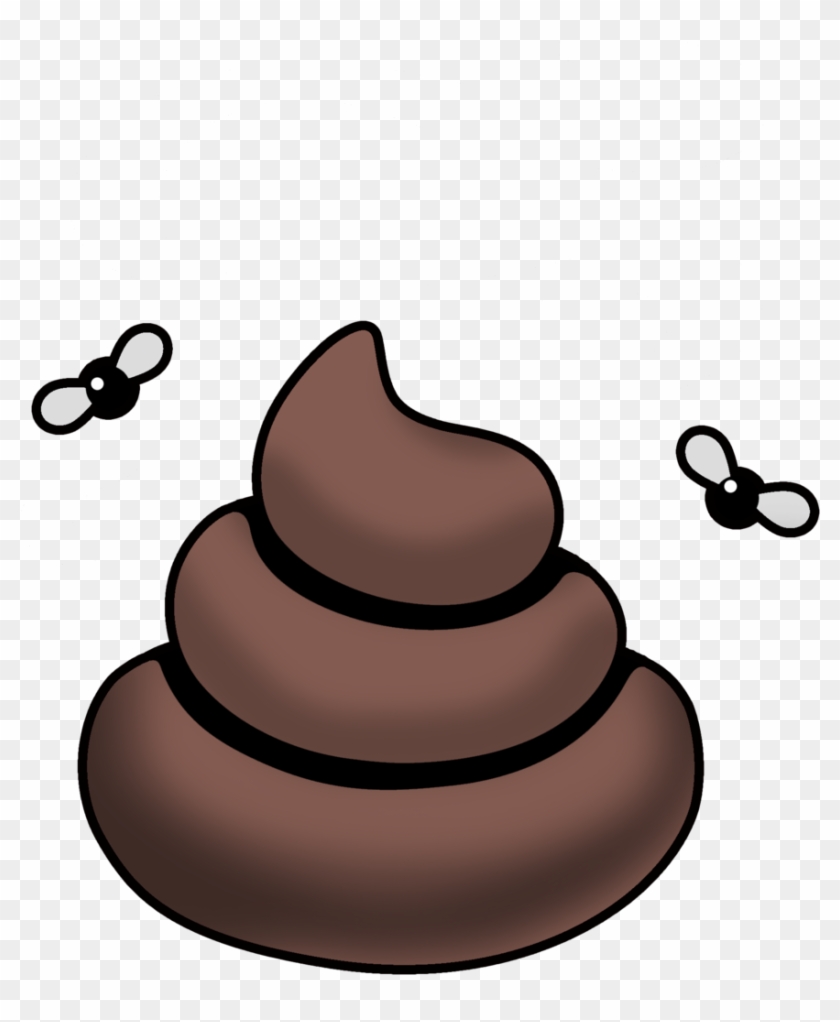 The Binding Of Isaac - Binding Of Isaac Poop #370104