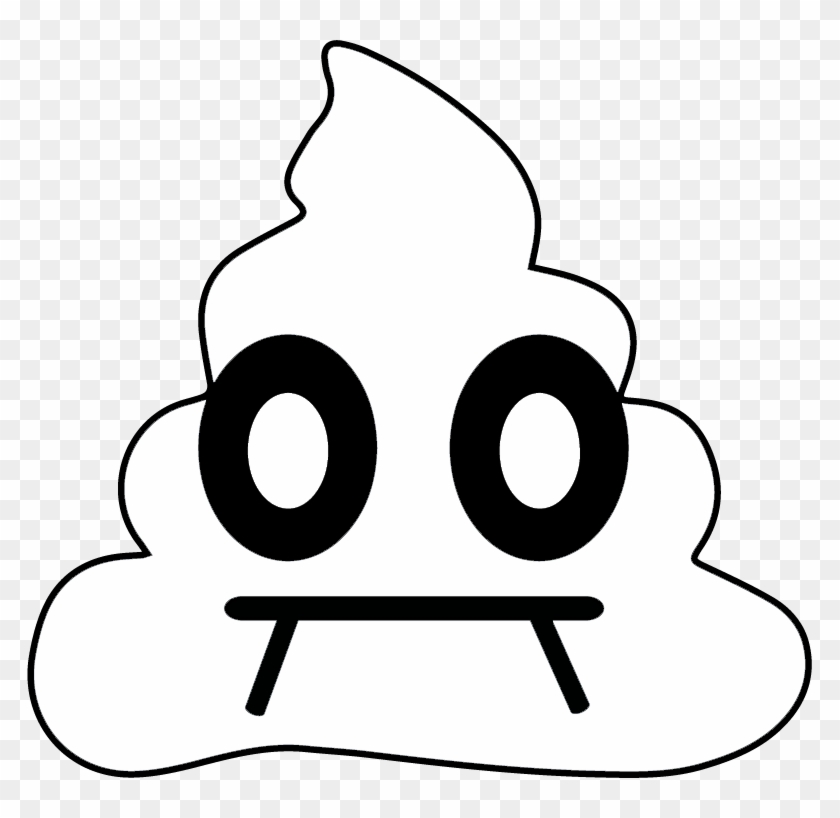 Clip Art #370171