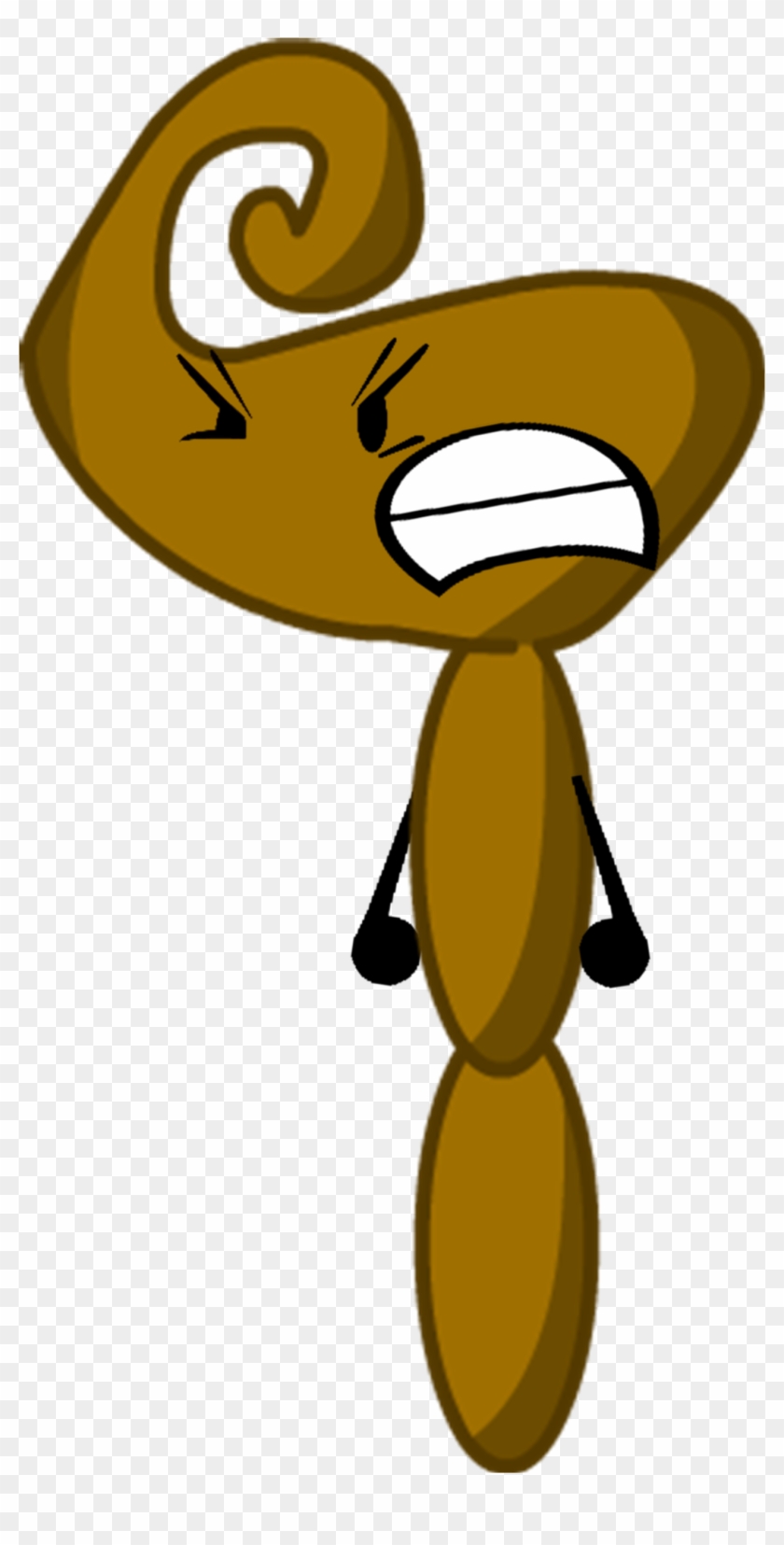 Poop - Poop #370234