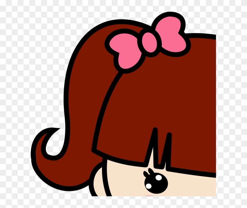 Clip Art #370288