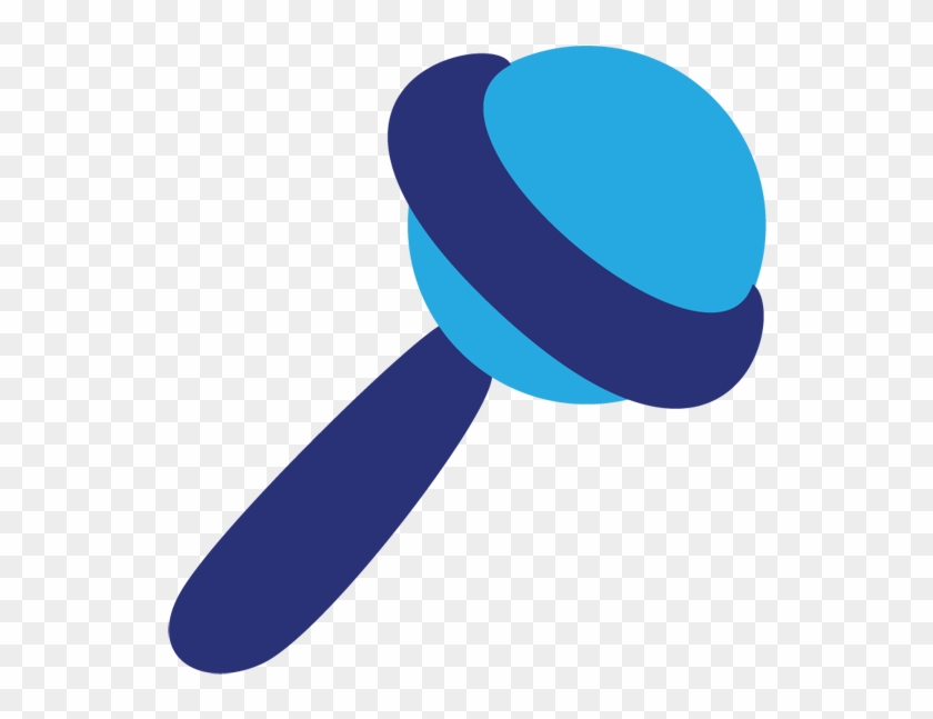 Rattle - Rattle #370342