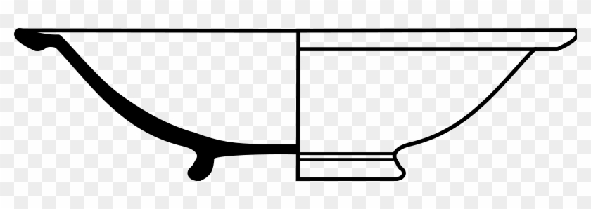 File - Ars H107-generic - Svg - File - Ars H107-generic - Svg #370380