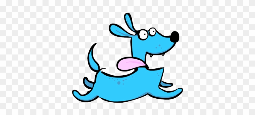 A Generic Dog By Badgersbakery - A Generic Dog By Badgersbakery #370387