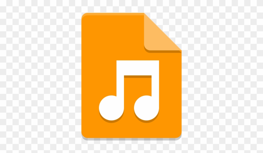 Pixel - Icon #370392